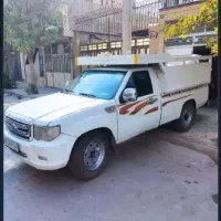 زامیاد  پادرا پلاس 1400