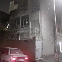 خانه ویلایی ۲طبقه