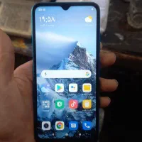 Redmi 9 a