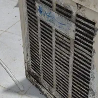 کولر 3500