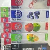 انواع طعم با کیفیت درجه یک|کلکسیون و سرگرمی|زاهدان, |دیوار