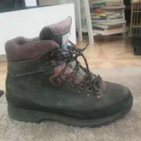 کفش کوهنوردی ۴۱