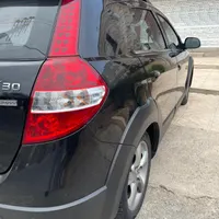 دانگ فنگ H30 کراس اتومات، مدل ۱۳۹۷