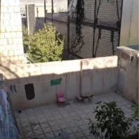 آپارتمان ویلایی شیک دو طبقه شهرک مولوی|فروش آپارتمان|سنندج, |دیوار