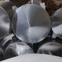 تانکر جا اب فقط زیرقیمت|مصالح و تجهیزات ساختمان|خرمآباد, |دیوار