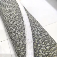 تعدادی فرشینه و قالیچه تمیز و سالم|فرش|مشهد, گوهرشاد|دیوار