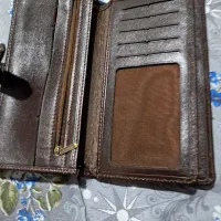 عطر و کیف چرم حرم.|آرایشی، بهداشتی، درمانی|کرمانشاه, |دیوار