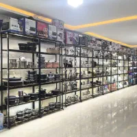 سرخ کن بدون رژیمی هواپز فیلیپس دو المنت با ارسال|اجاق گاز و لوازم برقی پختوپز|مشهد, طلاب|دیوار