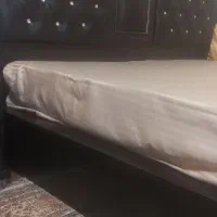 تخت وخواب دونفره