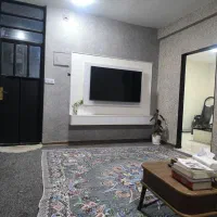 سویت روزانه