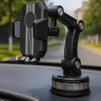 هولدر گوشی 360