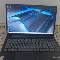 لپتاپ لنوو گرافیک دار