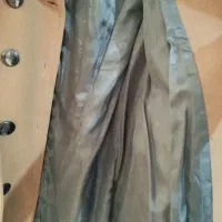 پالتو|لباس|همدان, |دیوار