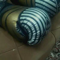 دستکش بوکس مارک|تجهیزات ورزشی|نیشابور, مدرس|دیوار