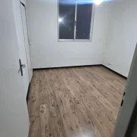 آپارتمان فروشی|فروش آپارتمان|ساری, |دیوار