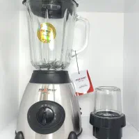 مخلوط کن و اسیاب مینی مگس مدل۳۰۵۰Mx نو