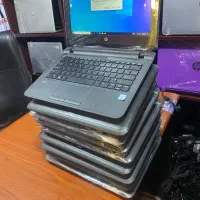 جشنواره فروش ویژه لپتاپ مهندسی/حسابداری/دانشجویی|رایانه همراه|تهران, صادقیه|دیوار