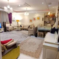 ۸۳ متر/ دو خواب/ فول امکانات/ جمالزاده|فروش آپارتمان|تهران, جمال‌زاده|دیوار