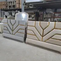 انواع تخت لیزری فقط ۱۰ملیون (اقساطی)