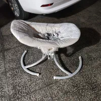 نی نی های لای|اسباب و اثاث بچه|اهواز, کوی باهنر|دیوار