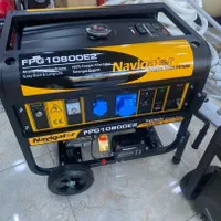 موتوربرق(۸۲۰اره برقی علفزن موتور برق موتوراب)تیبا