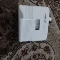 مودم بی سیم