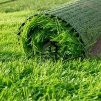 فروش چمن مصنوعی گرین وال و ترمود کف|مصالح و تجهیزات ساختمان|رفسنجان, |دیوار