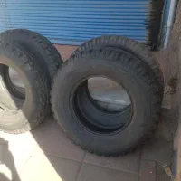 لاستیک نیسان