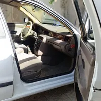 سمند LX EF7، مدل ۱۳۹۶|خودرو سواری و وانت|کوهدشت, |دیوار