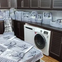 روکش وسایل آشپزخانه و سرویس آشپزخانه