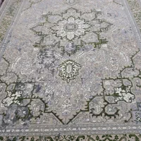 تنوع بی نظیرفرش برای معاوضه|فرش|تهران, نعمتآباد|دیوار