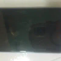 گوشی شیائومی ردمی نوت 8|موبایل|آبادان, |دیوار