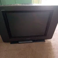 فروش تلویزیون