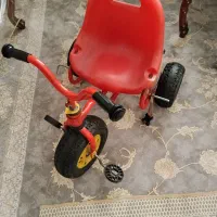 سه چرخه