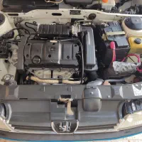 پژو405اسلیکس تیوفایوسیمی