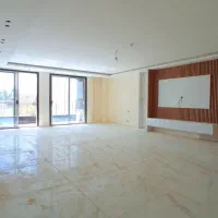 150متری میرزاطاهر شرقی / تکواحدی / قیمت استثنایی|فروش آپارتمان|اصفهان, زهران|دیوار