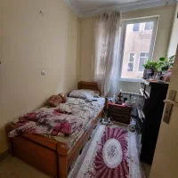 سکه بهار آزادی 57متر/۱۶متری اول  قلب مجیدیه|فروش آپارتمان|تهران, مجیدیه|دیوار