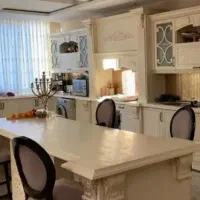 94متر-نقشه106متر-اجاره-به-مجرد-و-خانواده