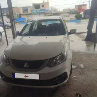 ساینا اس|خودرو سواری و وانت|گنبد کاووس, |دیوار