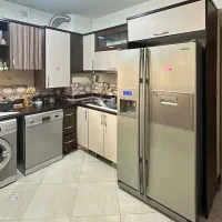 کابینت به همراه سینک و شیر و هود|هود|تهران, قاسم‌آباد|دیوار