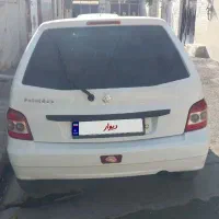 پراید111مدل93