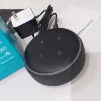 دستیار صوتی آمازون مدل Echo Dot- 3rd Gen