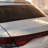 تارا اتوماتیک|خودرو سواری و وانت|کرمان, |دیوار