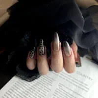 ارائه خدمات زیبایی