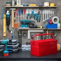 استخدام تعمیرکار و سرویسکار و نیروی فنی