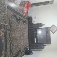 خونه اجاره‌ای اللّه آباد