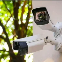 فروش و نصب انواع دوربین و دزدگیر