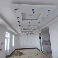 برقکار ساختمان
