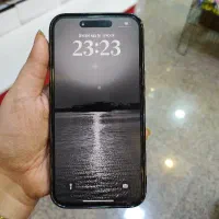 14پرومکس