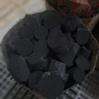 فروش عمده و خرده زغال جنوب